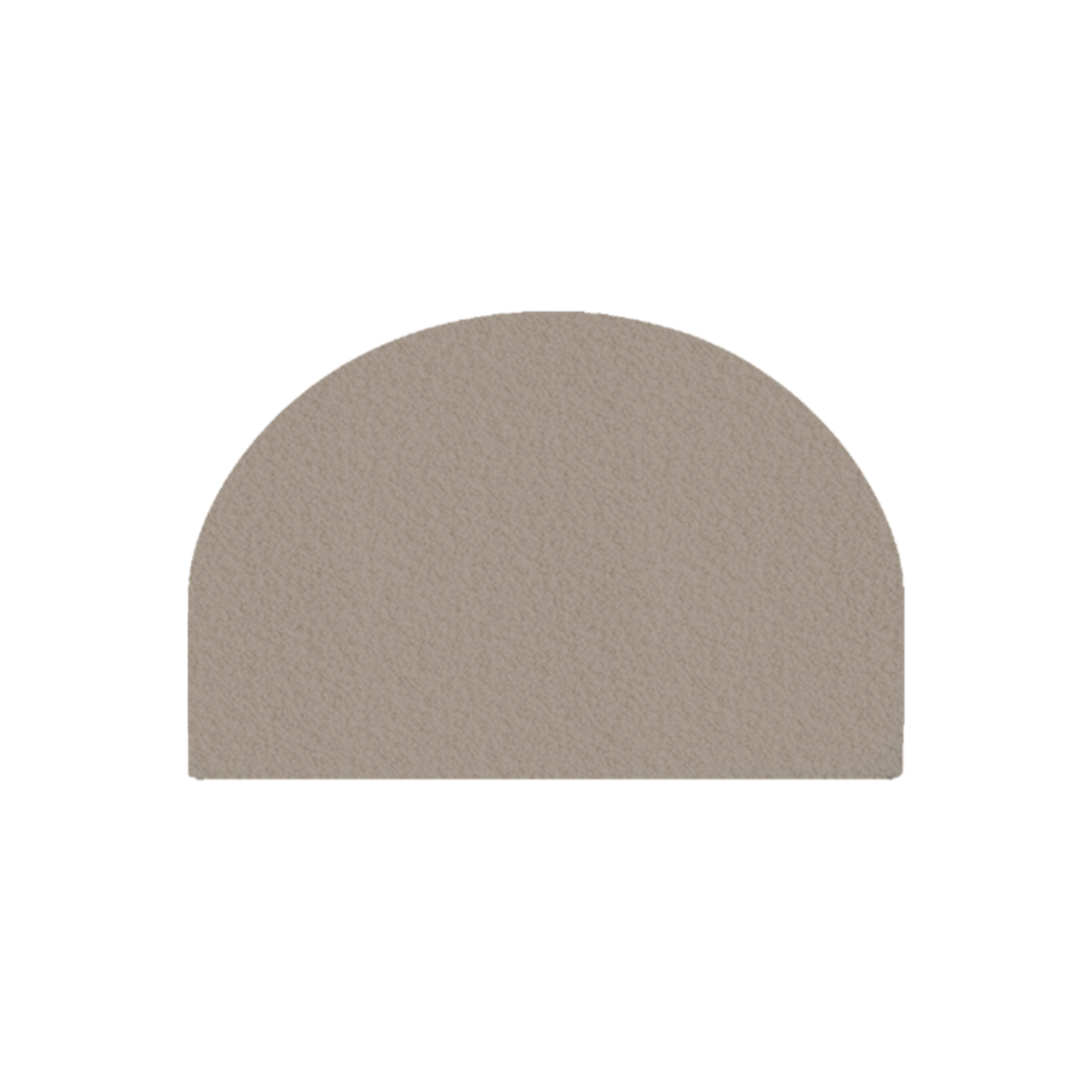 Hibiscus Headboard Super King