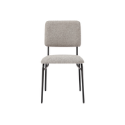 Holly Dining Chair