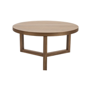 Iris Coffee Table