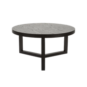 Iris Coffee Table