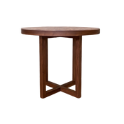 Iris Dining Table