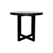 Iris Dining Table