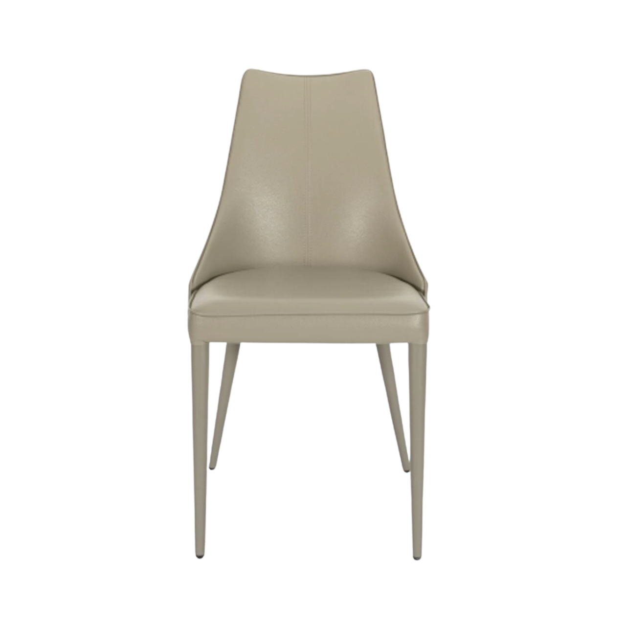 Iris  Dining Chair