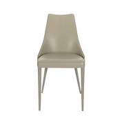 Iris  Dining Chair