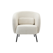 Joey Armchair