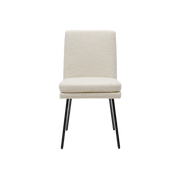 Laurel Dining Chair