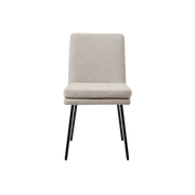 Laurel Dining Chair