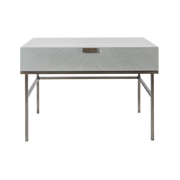 Lilly Dressing Table