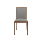 Lotus Dining Chair