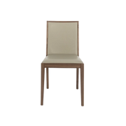 Lotus Dining Chair