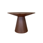 Lotus Dining Table