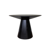Lotus Dining Table