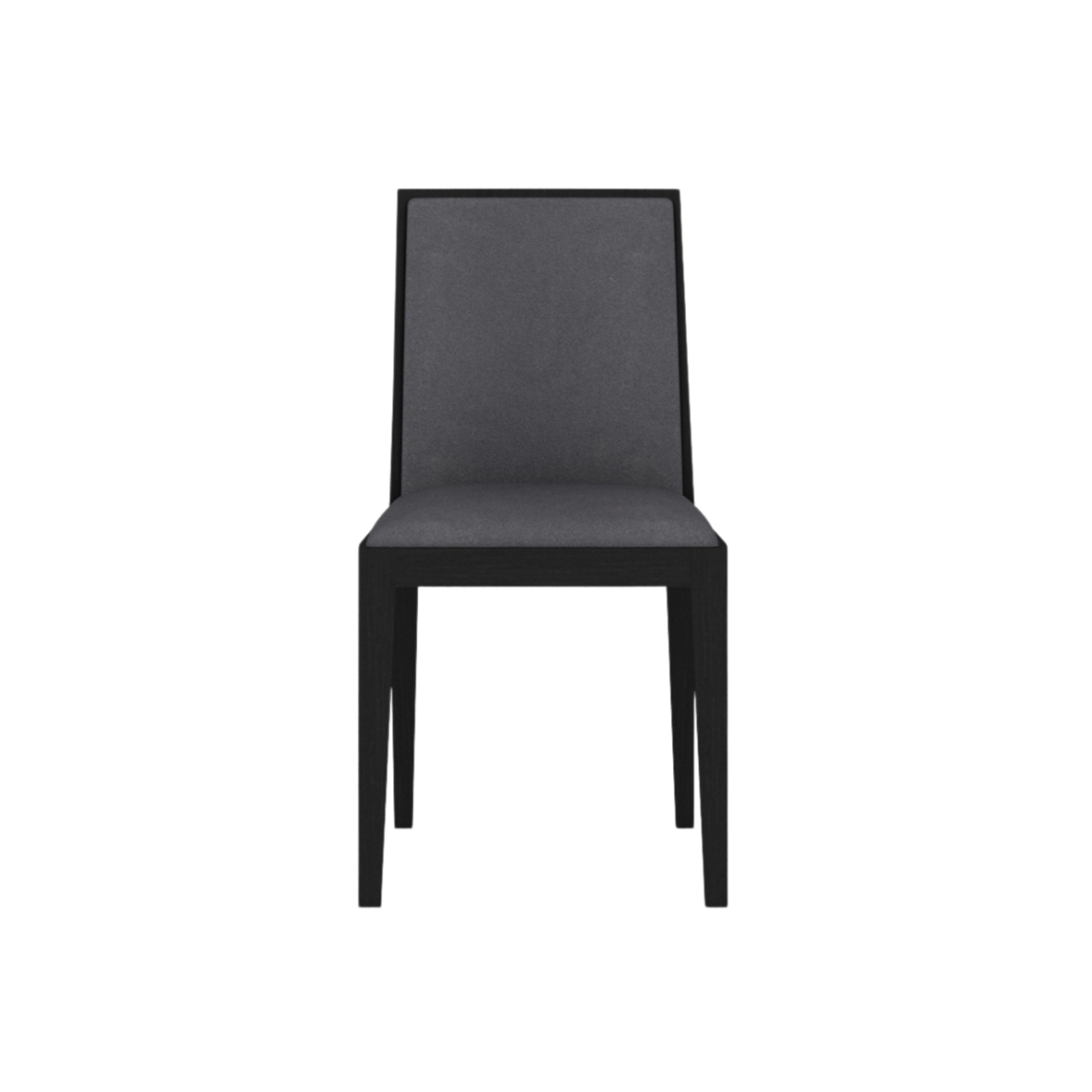 Lotus Dining Chair