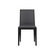 Lotus Dining Chair
