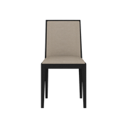 Lotus Dining Chair