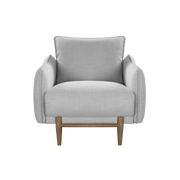 Louie Armchair