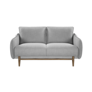 Louie 2 Seat Sofa