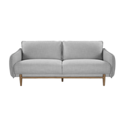 Louie 3 Seat Sofa