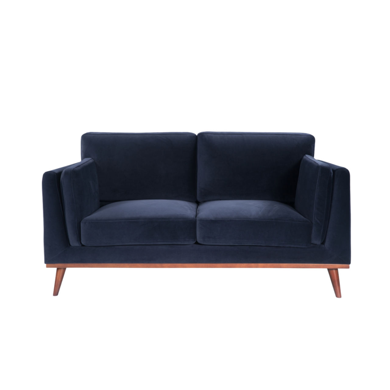 Mickey 2 seat Sofa