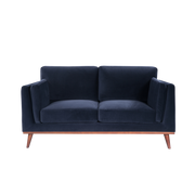 Mickey 2 seat Sofa