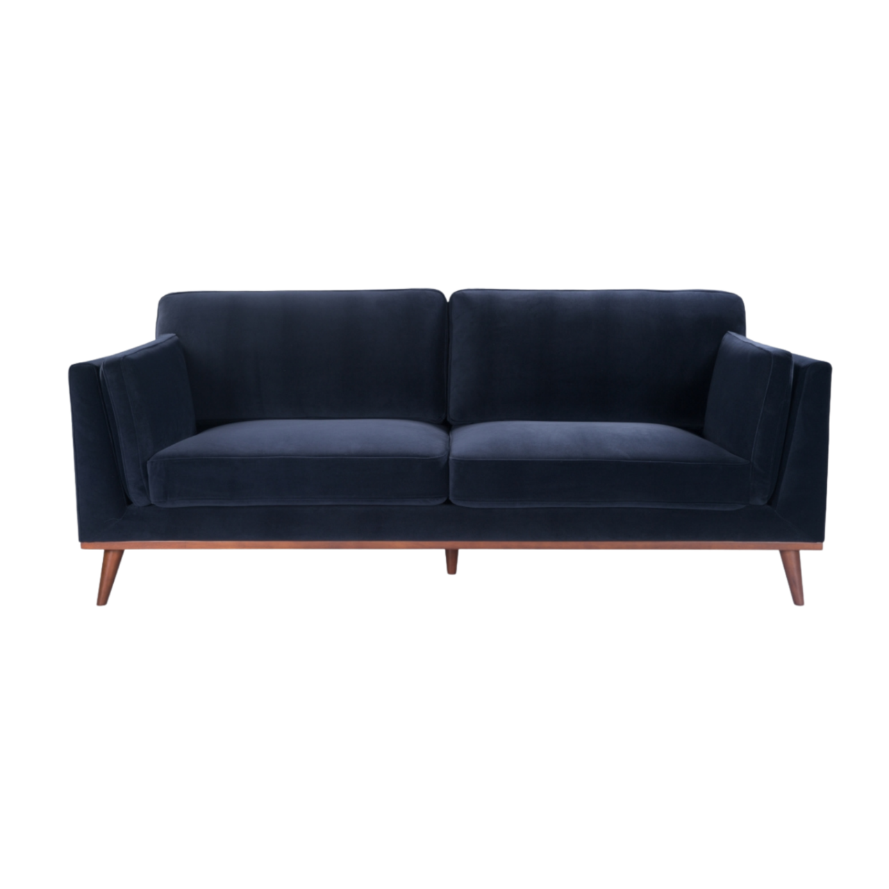 Mickey 3 Seat Sofa