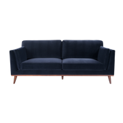 Mickey 3 Seat Sofa