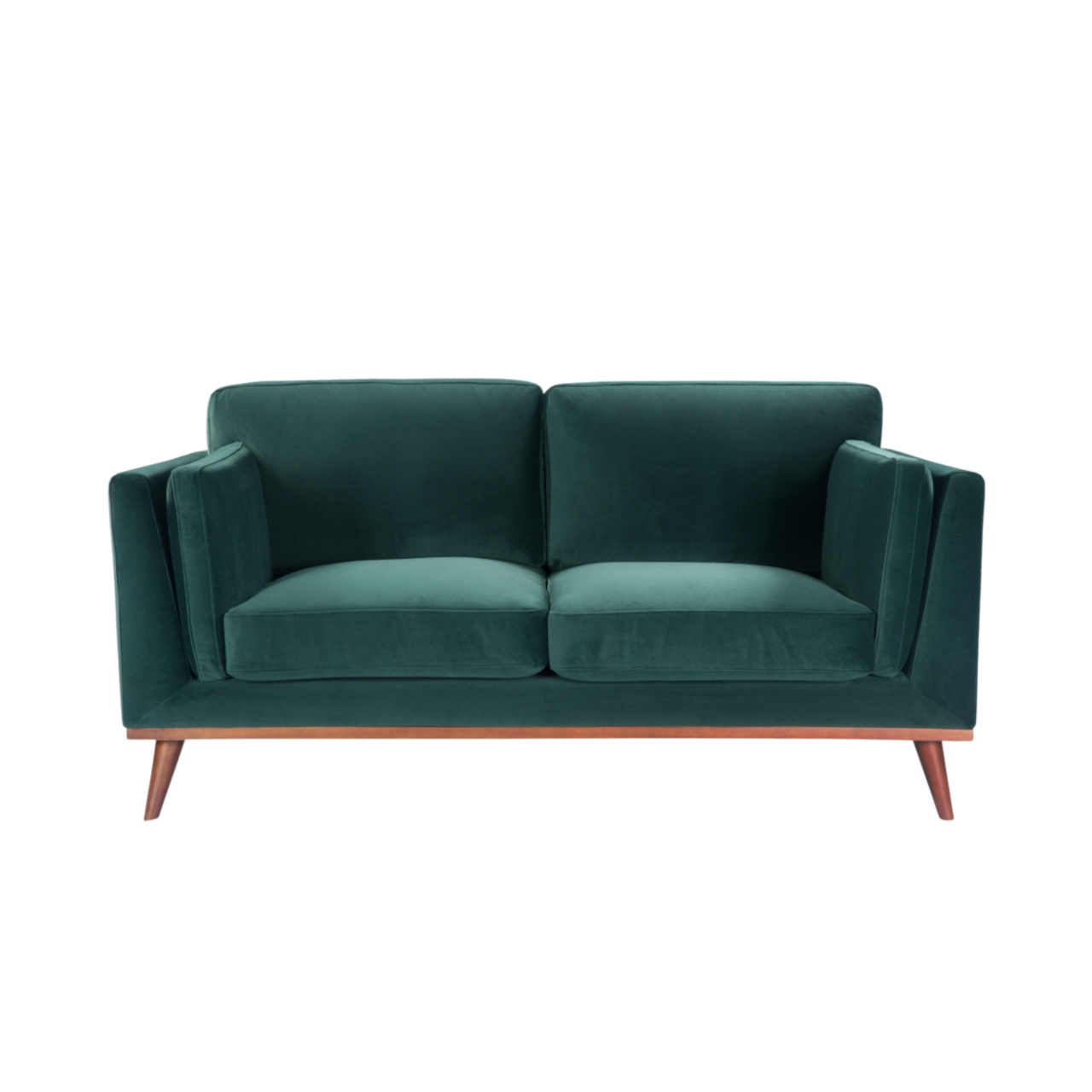 Mickey 2 seat Sofa
