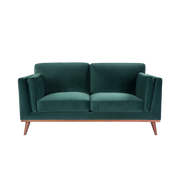 Mickey 2 seat Sofa