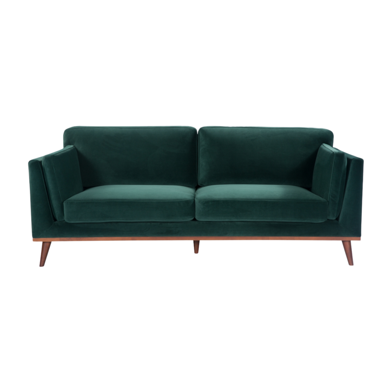 Mickey 3 Seat Sofa