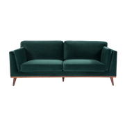 Mickey 3 Seat Sofa