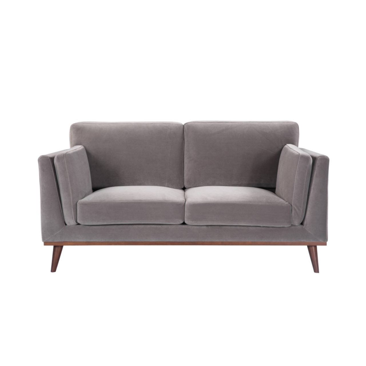 Mickey 2 seat Sofa