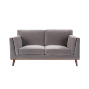 Mickey 2 seat Sofa