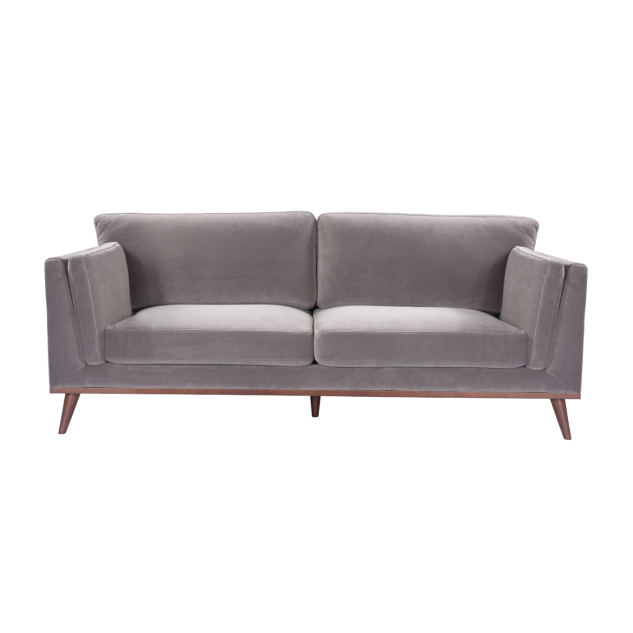 Mickey 3 Seat Sofa