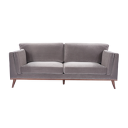 Mickey 3 Seat Sofa