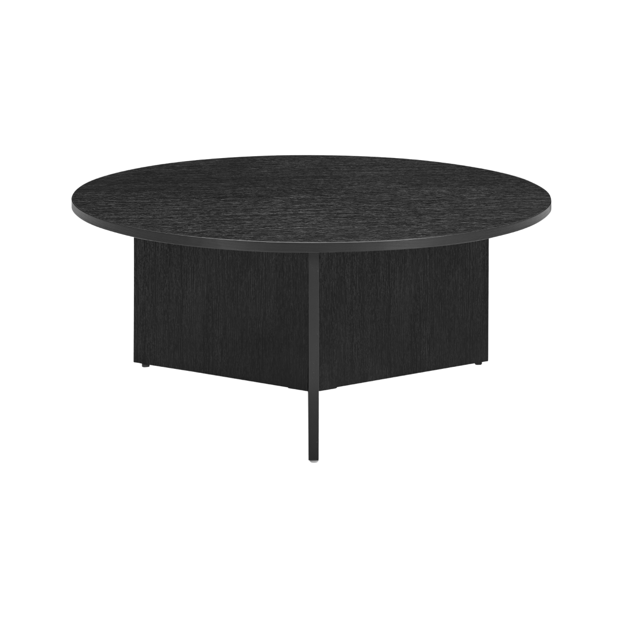 Nova Coffee Table
