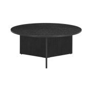 Nova Coffee Table