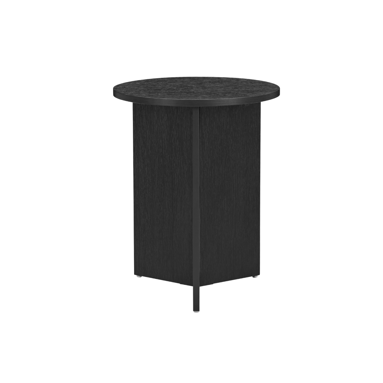 Nova Side Table