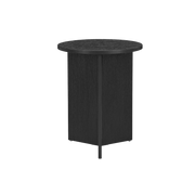 Nova Side Table