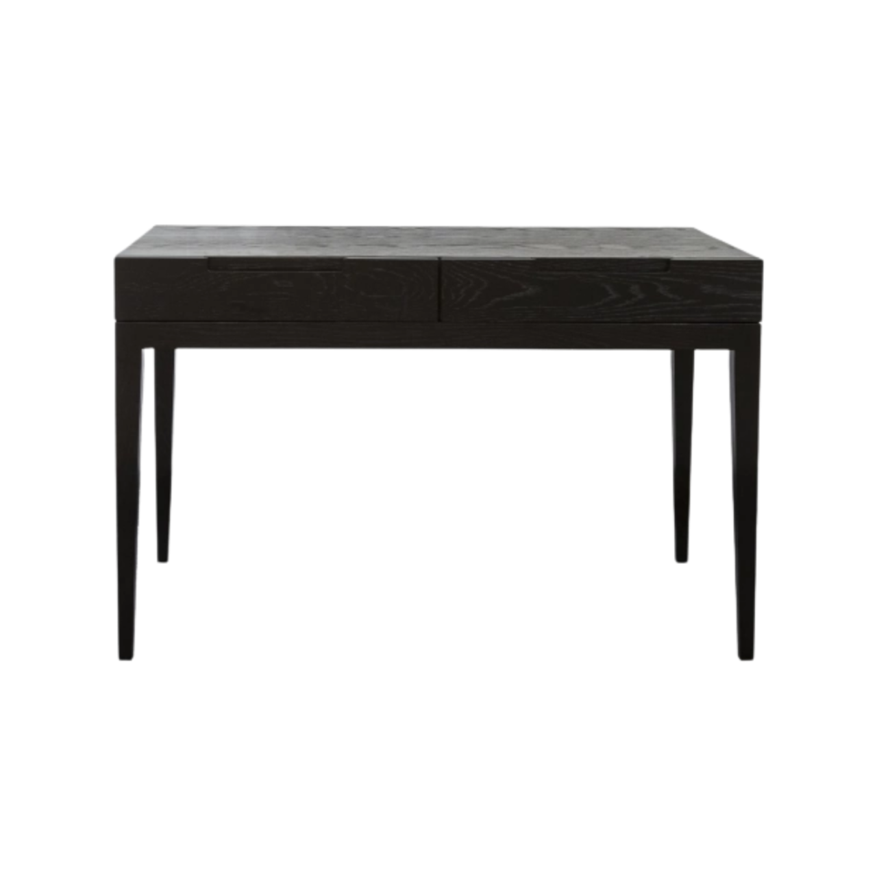 Orchid Dressing Table/Desk