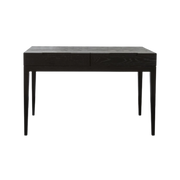 Orchid Dressing Table/Desk