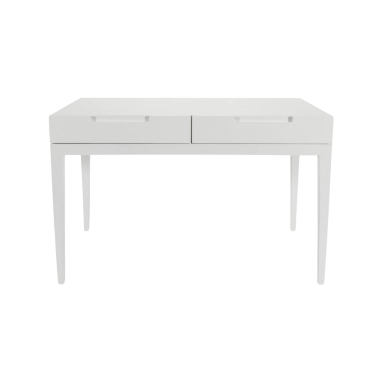 Orchid Dressing Table/Desk