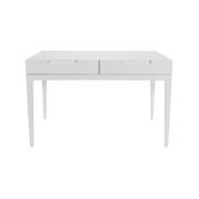 Orchid Dressing Table/Desk