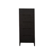 Orchid Narrow Chest