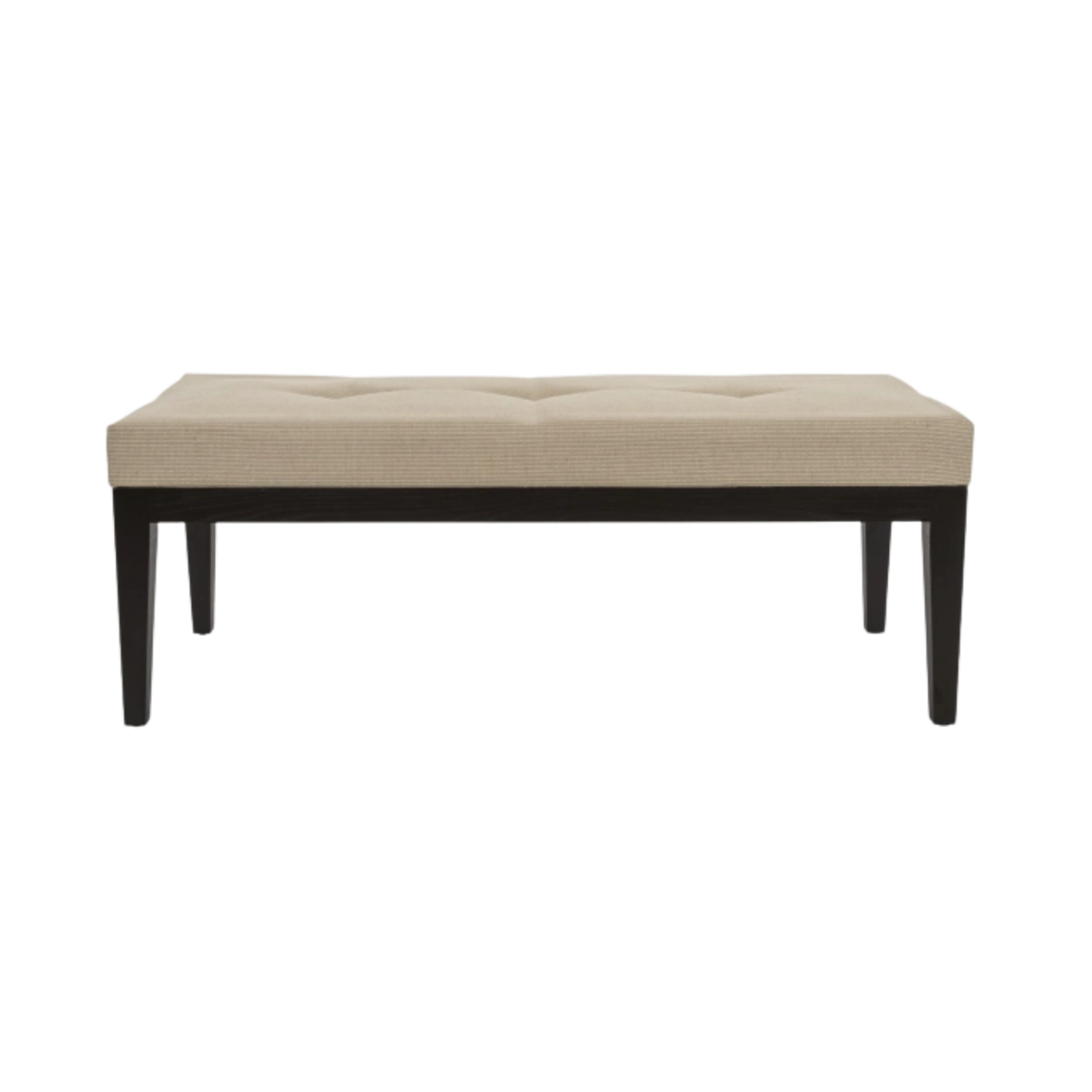 Orchid Stool