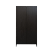 Orchid Wardrobe