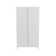 Orchid Wardrobe