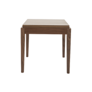 Peony Lamp Table