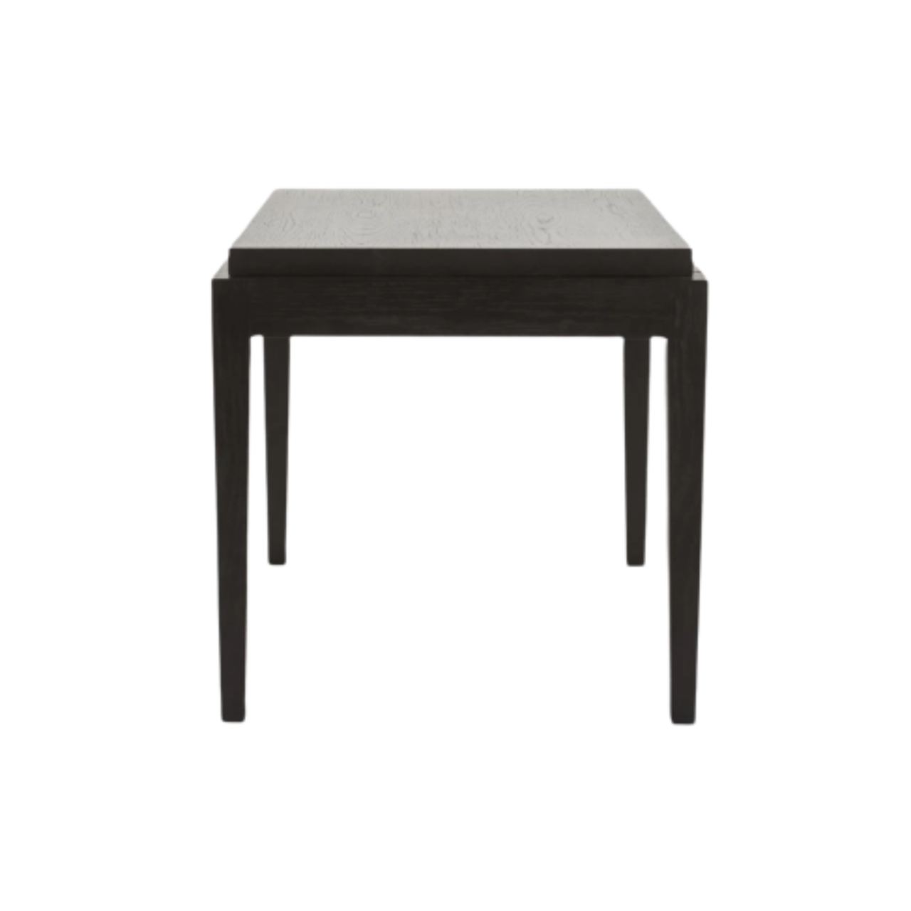 Peony Lamp Table