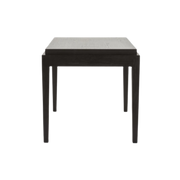 Peony Lamp Table