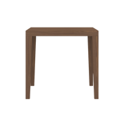 Peony Square Dining Table